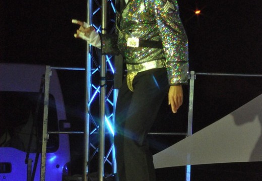 Festival Michael Jackson Juillet 2011 258