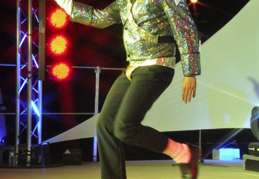 Festival Michael Jackson Juillet 2011 261