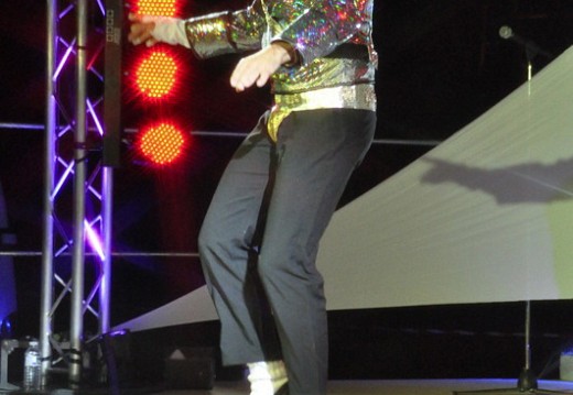 Festival Michael Jackson Juillet 2011 262
