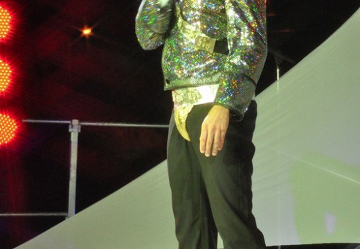 Festival Michael Jackson Juillet 2011 263