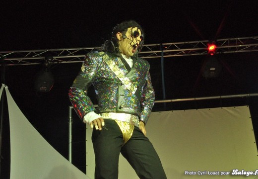 Festival Michael Jackson Juillet 2011 267