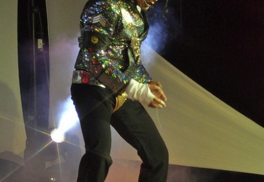 Festival Michael Jackson Juillet 2011 268