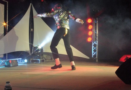 Festival Michael Jackson Juillet 2011 270