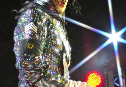 Festival Michael Jackson Juillet 2011 272