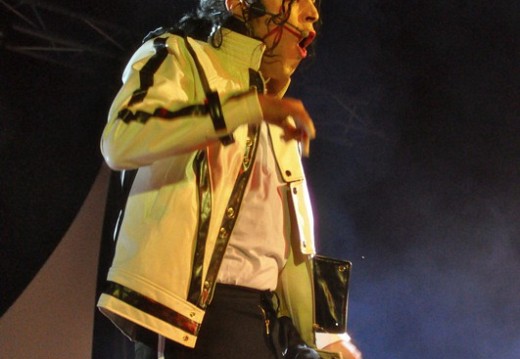 Festival Michael Jackson Juillet 2011 358