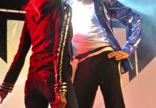 Festival Michael Jackson Juillet 2011 377