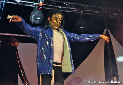 Festival Michael Jackson Juillet 2011 382