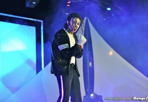 Festival Michael Jackson Juillet 2011 384