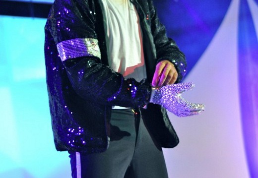 Festival Michael Jackson Juillet 2011 385