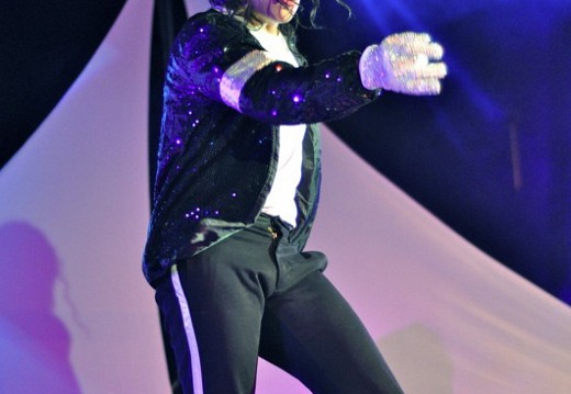 Festival Michael Jackson Juillet 2011 386
