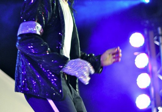 Festival Michael Jackson Juillet 2011 387