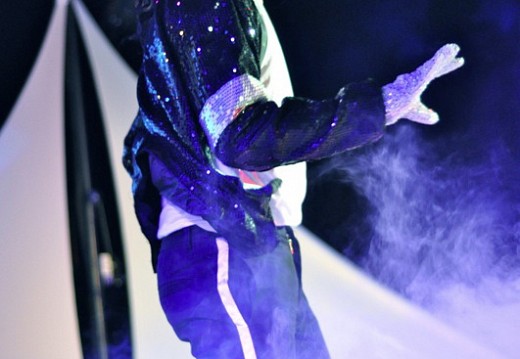 Festival Michael Jackson Juillet 2011 388