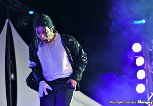 Festival Michael Jackson Juillet 2011 390