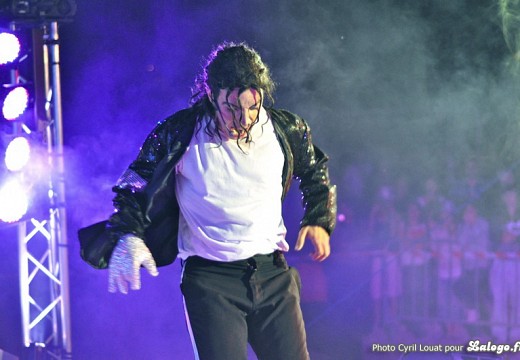 Festival Michael Jackson Juillet 2011 392