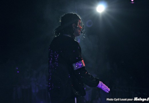 Festival Michael Jackson Juillet 2011 393