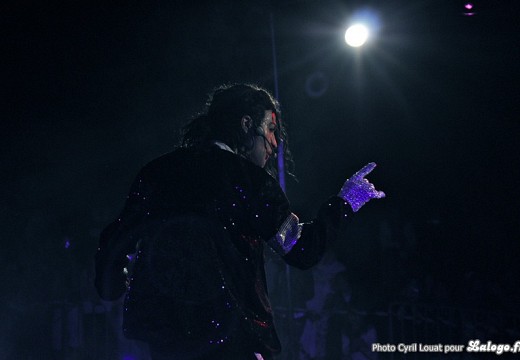 Festival Michael Jackson Juillet 2011 394