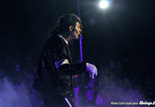 Festival Michael Jackson Juillet 2011 395