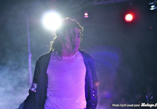 Festival Michael Jackson Juillet 2011 396