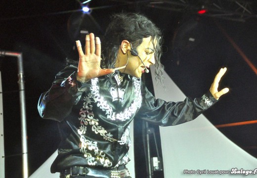 Festival Michael Jackson Juillet 2011 441