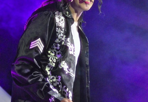 Festival Michael Jackson Juillet 2011 449