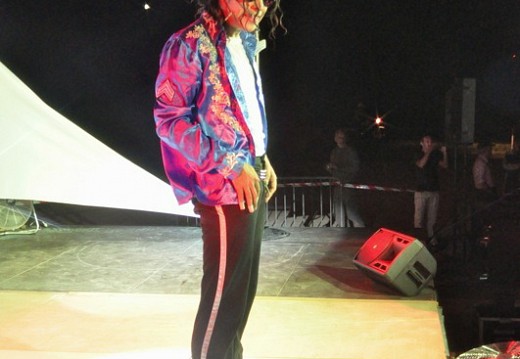 Festival Michael Jackson Juillet 2011 454