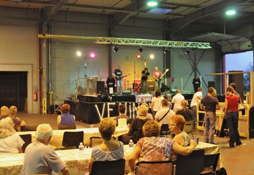 concert open ways chain reaction solidarite veninov sept 2011 66