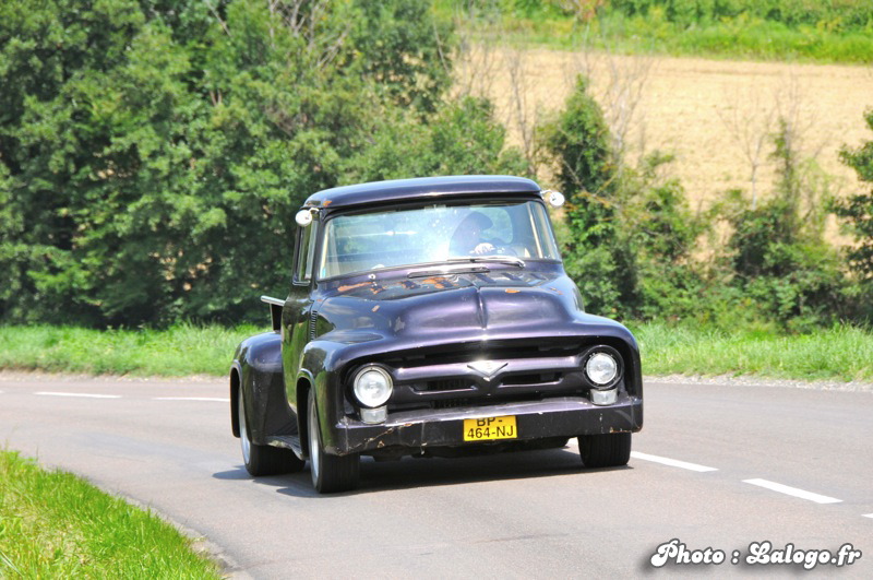 Pickup_Ford_F100_1955_10.JPG