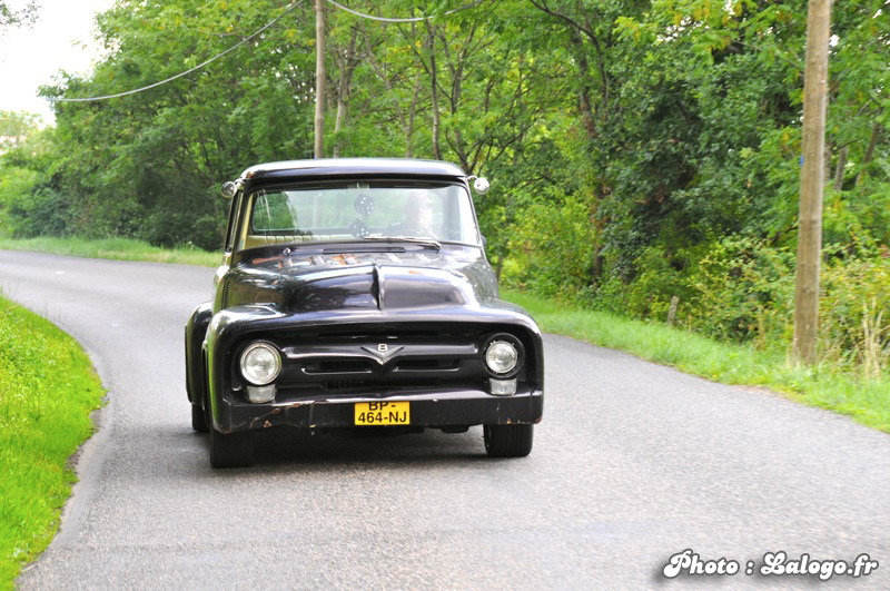 Pickup_Ford_F100_1955_13.JPG
