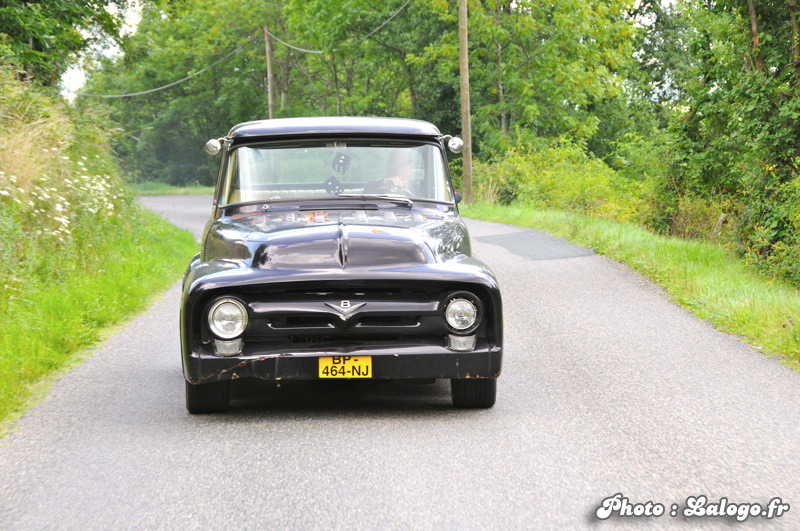 Pickup_Ford_F100_1955_14.JPG