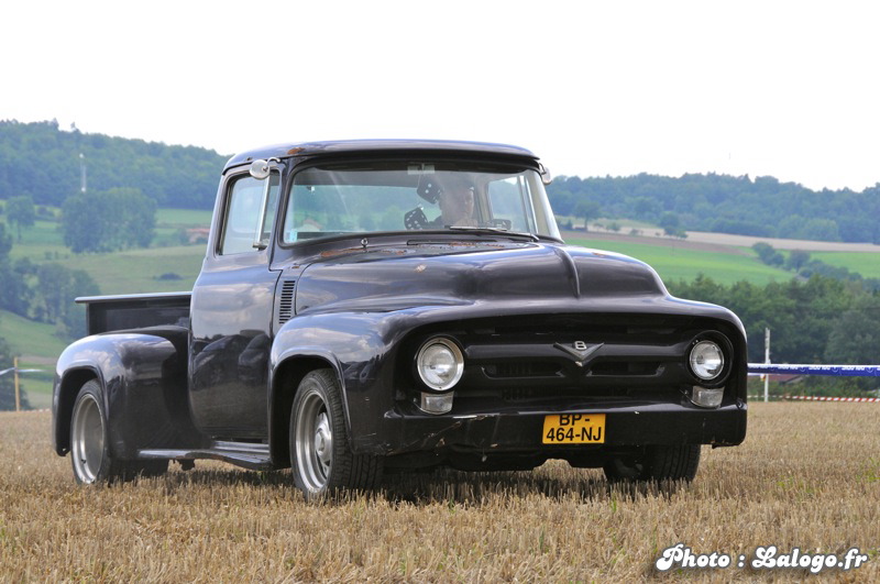 Pickup_Ford_F100_1955_24.JPG