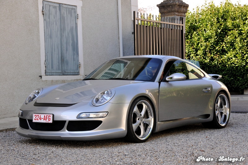 Porsche_911_delaVilla_VRS_V4_001.JPG