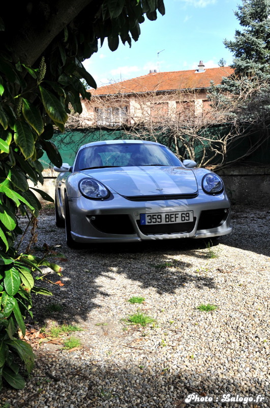 Porsche_911_delaVilla_VRS_V4_054.JPG