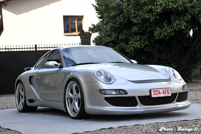 Porsche_911_delaVilla_VRS_V4_178.JPG