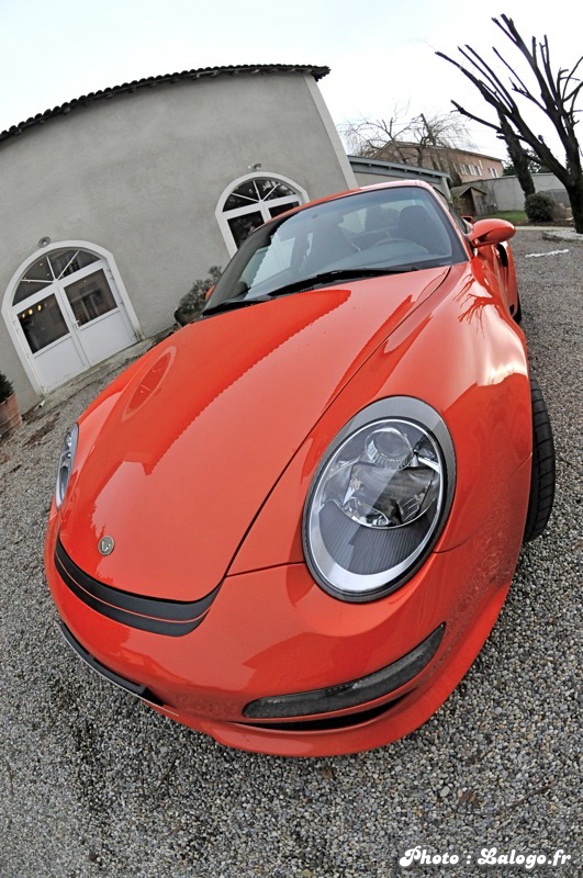 Porsche_delaVilla_Cayman_VRS_018.JPG
