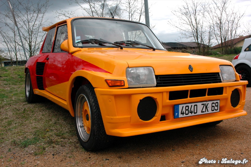 Renault_5_Turbo_001.JPG
