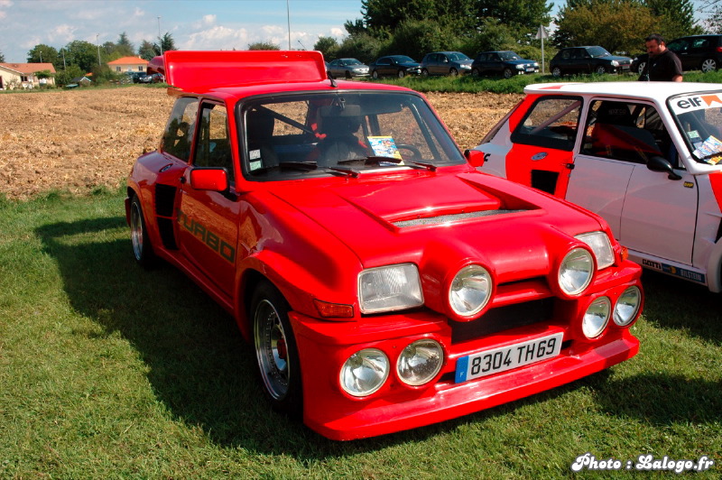 Renault_5_Turbo_014.JPG