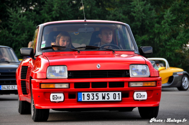 Renault_5_Turbo_043.JPG
