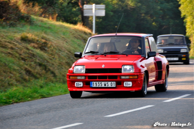 Renault_5_Turbo_051.JPG