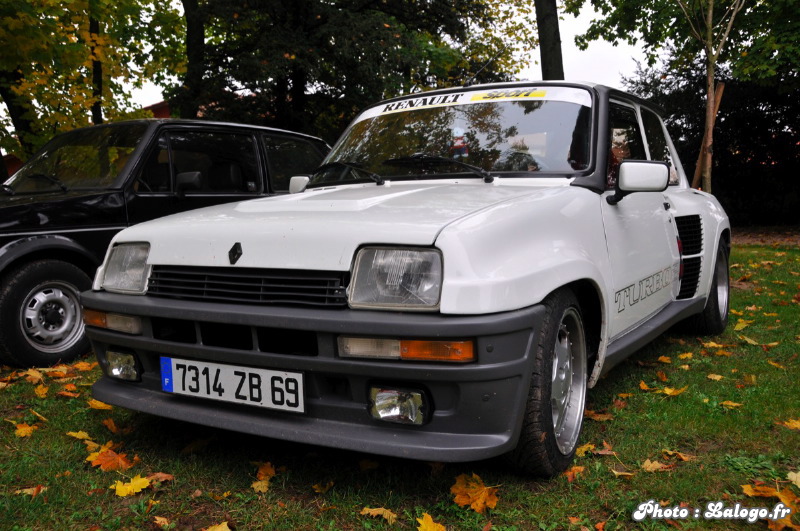 Renault_5_Turbo_056.JPG