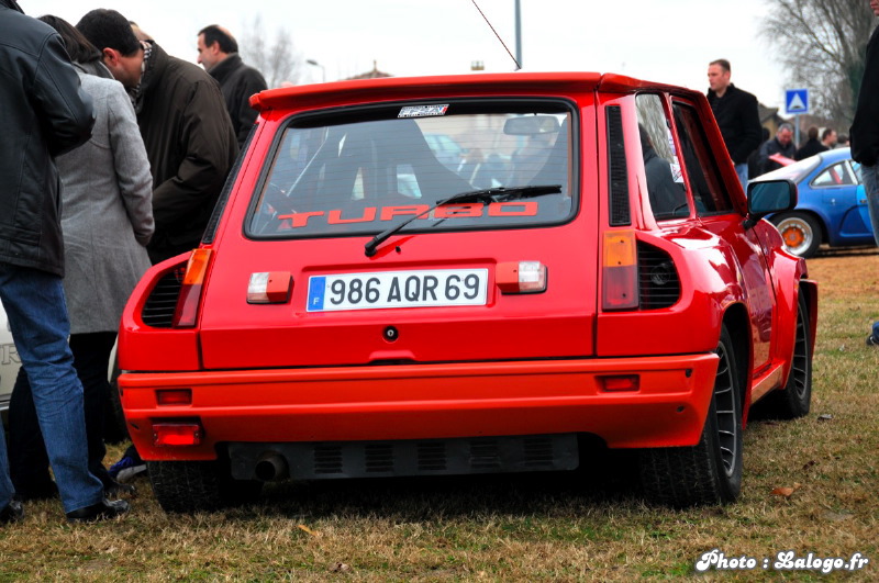 Renault_5_Turbo_063.JPG
