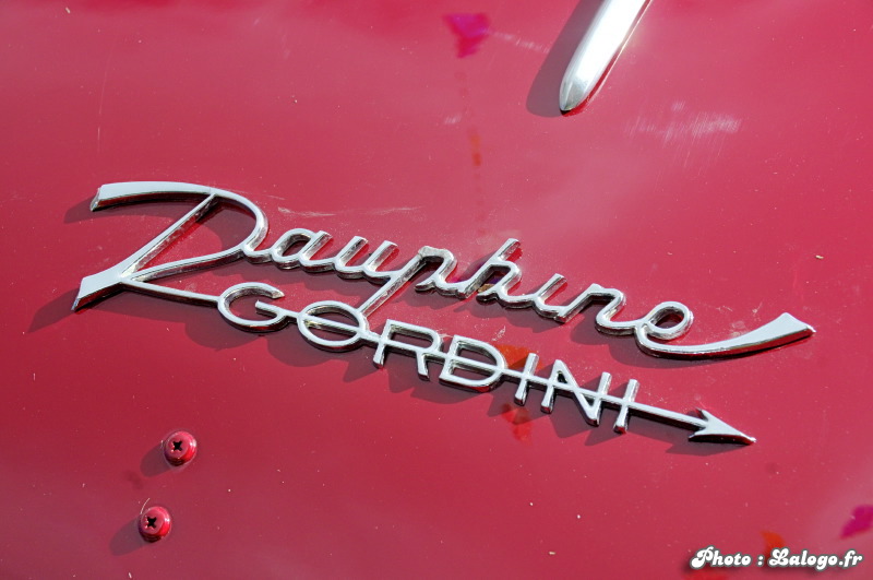 Renault_Dauphine_Cabriolet_005.JPG