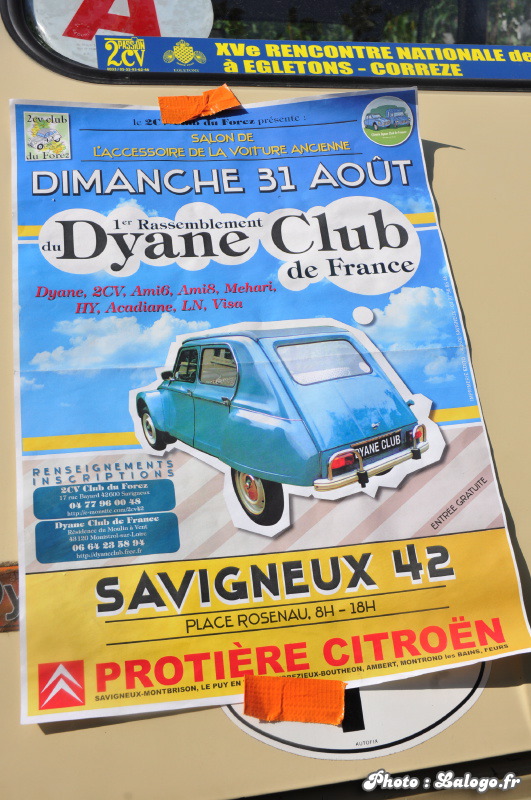 Dyane_Club_de_France_Aout_2008_223.JPG