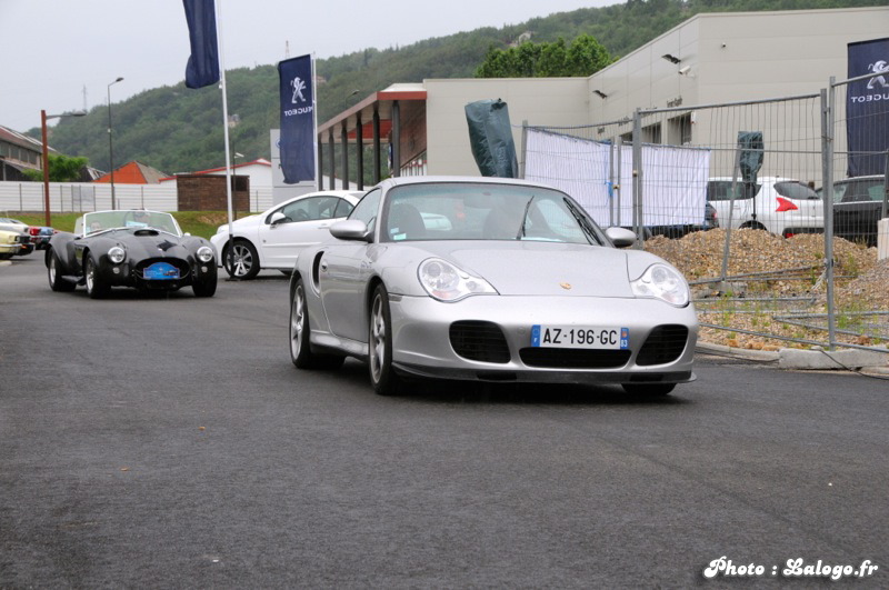 exposition_automobiles_pole_automobile_givors_10_juin_2012_085.JPG