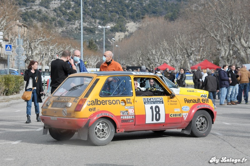 Rally_Monte_Carlo_Historique_2022_Buis_les_Baronnies_-_03.jpeg