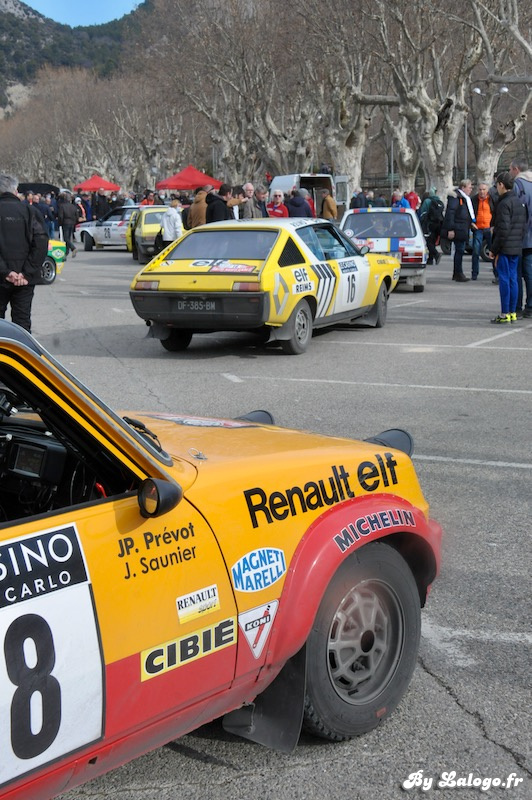 Rally_Monte_Carlo_Historique_2022_Buis_les_Baronnies_-_04.jpeg