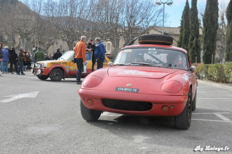 Rally_Monte_Carlo_Historique_2022_Buis_les_Baronnies_-_06.jpeg