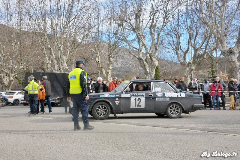Rally_Monte_Carlo_Historique_2022_Buis_les_Baronnies_-_10.jpeg