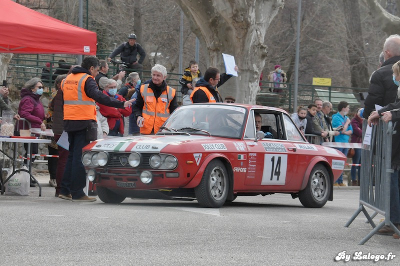 Rally_Monte_Carlo_Historique_2022_Buis_les_Baronnies_-_11.jpeg