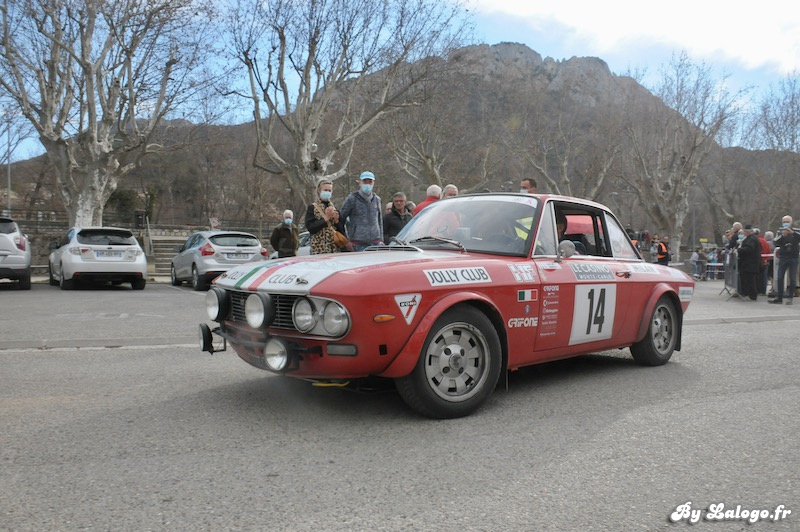 Rally_Monte_Carlo_Historique_2022_Buis_les_Baronnies_-_14.jpeg