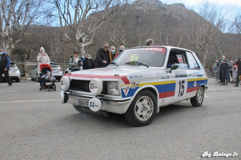 Rally_Monte_Carlo_Historique_2022_Buis_les_Baronnies_-_17.jpeg